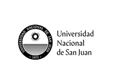 Universidad Nacional de San Juan